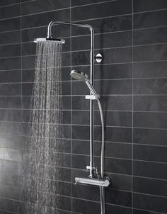 KITCHEN & BATHROOM FITTINGS